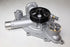 JEEP WATER PUMP GRAND CHEROKEE 5.7 V8 EZH 2011-