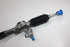 MITSUBISHI STEERING RACK PAJERO 3.2 4M41 00-06