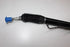 MITSUBISHI STEERING RACK PAJERO 3.2 4M41 00-06