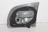 TOYOTA COROLLA RXI 1.6I, 1997-1999 -  TAIL LIGHT (LH/INNER)