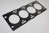 HYUNDAI ELANTRA HEAD GASKET 2000-05 D4EA