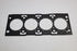 HYUNDAI ELANTRA HEAD GASKET 2000-05 D4EA
