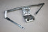 FORD WIPER LINK BANTAM 1.6 2005