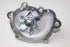 GWM WATER PUMP STEED 5 2.2I 06-09