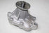 GWM WATER PUMP STEED 5 2.2I 06-09