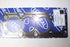 CHEV HEAD GASKET CRUZE F18D4 09-12