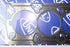 CHEV HEAD GASKET CRUZE F18D4 09-12