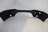 DODGE BUMPER JOURNEY 3.6I FRONT 2013