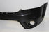DODGE BUMPER JOURNEY 3.6I FRONT 2013