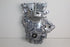 HYUNDAI I10 G3LA  OIL PUMP 2018 - 2020