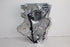 HYUNDAI I10 G3LA  OIL PUMP 2018 - 2020