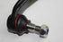 MERC TIE ROD W163 ML LF