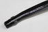 MERC TIE ROD W163 ML LF