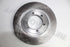 KIA K2700 BRAKE DISCS FRONT J2