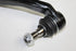 MERC TIE ROD W163 ML RF
