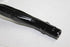 MERC TIE ROD W163 ML RF