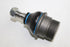 MERC BALL JOINT W163 ML