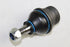 MERC BALL JOINT W163 ML