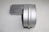 CHEVROLET CAPTIVA 2.4 2009-2011 ENGINE MOUNTING REAR LOWER