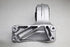 CHEVROLET CAPTIVA 2.4 2009-2011 ENGINE MOUNTING REAR LOWER