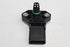 AUDI MAP SENSOR A3 1.4T 2013