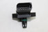 AUDI MAP SENSOR A3 1.4T 2013