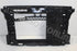 VW POLO GTI CRADLE 1.4 2011