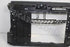 VW POLO GTI CRADLE 1.4 2011
