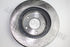 JEEP BRAKE DISC FRONT COMPASS VENTED 20.LT 2013