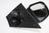 TATA DOOR MIRROR VISTA LF MANUAL