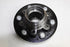 ISUZU HUB KB250 FRONT LH/RH 2007