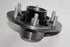ISUZU HUB KB250 FRONT LH/RH 2007