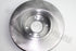 RENAULT BRAKE DISC CLIO 3/4 / CAPTUR