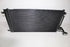 VW AIRCON CONDENSER POLO 6 1.2 TSI 2014