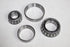 ISUZU WHEEL BEARING KB250 FRONT LH/RH 2007