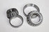 ISUZU WHEEL BEARING KB250 FRONT LH/RH 2007