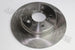 MERC BRAKE DISC REAR W202/W203