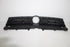 VW MAIN GRILLE POLO 6 1.2 TSI 2014