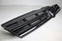 VW MAIN GRILLE POLO 6 1.2 TSI 2014
