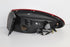 DAEWOO LANOS 1.3/1.6 1997 TAIL LIGHT OUTTER LEFT HAND SIDE