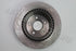 MERC BRAKE DISC REAR W211