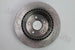 MERC BRAKE DISC REAR W211