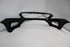 MERC BUMPER FRONT W213 E CLASS 2 DOOR