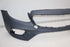 MERC BUMPER FRONT W213 E CLASS 2 DOOR