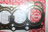 SUZUKI CYLINDER HEAD GASKET ALTO 1.0L 2009