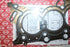 SUZUKI CYLINDER HEAD GASKET ALTO 1.0L 2009