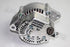 SUZUKI ALTERNATOR SWIFT 1.2 2014