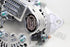 SUZUKI ALTERNATOR SWIFT 1.2 2014