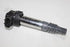 SUZUKI IGNITION COIL ALTO 1.0 2010