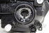 SUZUKI HEADLIGHT ALTO 1.0 LH 2009